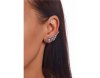 earrings model SP01573_1.jpg